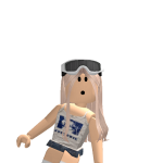 @14krosies