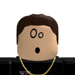 @skiIlfr