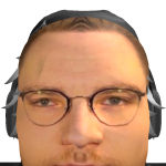 @DabStyle8