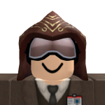 @JakeCauliflower