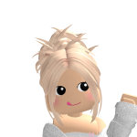 @uhmmnessaa