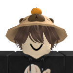 @zenga1518
