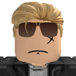 @TheDir_ctor
