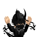 @meto_2626
