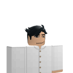 @SirenHead_Alex13
