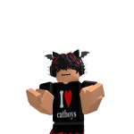 @bl00d4id3n