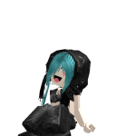 @Kitteylife1155220