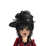 @mayte9785