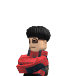 @biyel_sadboi