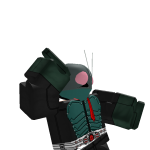 @Mr_Mldnlght