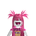 @CaraMyBestFriands