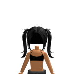 @lovccd
