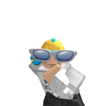 @vastiet