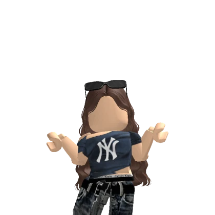Sonjabanana27 avatar
