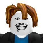 @Baconboywinsagain