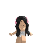 @sksksksk_andi00p11