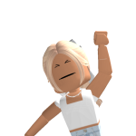 @acegamerqueen
