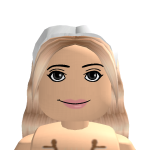@zeeboo12346