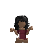 @moonlucids
