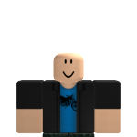 @YunusReal1