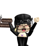 @jonglesnejlepsi