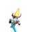 ii7_Ekitor