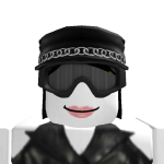 @TWISTERCxKE