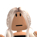 @StxrEunlin