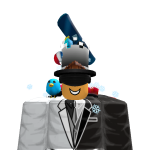 @Killerkevinj12345
