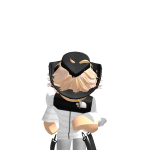 @2k_1loser