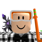 @Aurettimybiggestfan