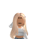@xxItz_Izzyxo