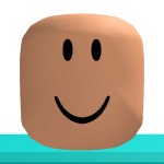 @CoreAnti
