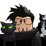@ZacherysStuff
