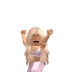 @ii_seashxll
