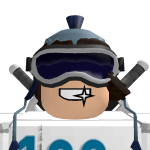 @Pancakes31