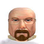 @axeltibb