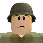 @JagerMatsch