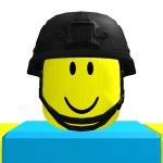@kingdoomie