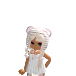 @KA0U0