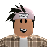 @Anask4321