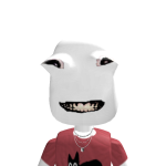 @sicopug