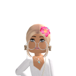 @OmgSaniyahLol