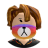 Headshot of roblox_user_833796669