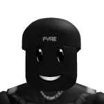 @DaLionPlaysBlox