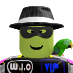 @igotafreehat