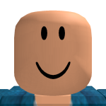 @w32g2v