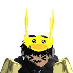 @BloxiTVN