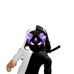 @fader7666