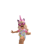 @MOLLYSH4PPY
